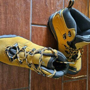 Women's Clorts Hiking Boot